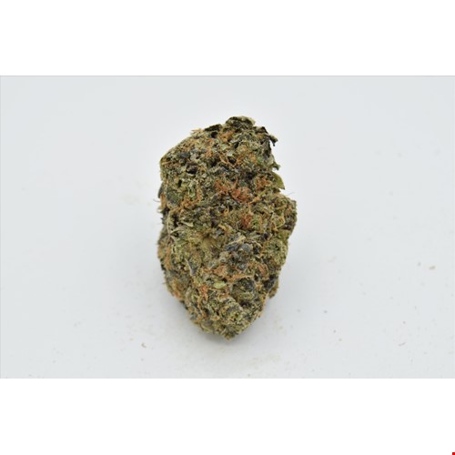California Dream (Hybrid) - SALE 1 OZ $95